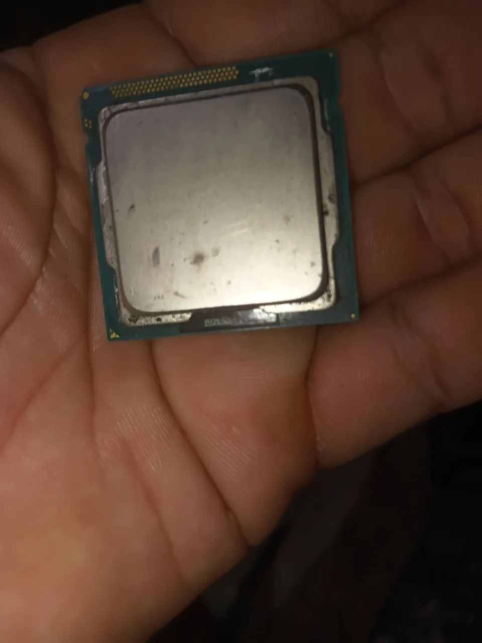 Processador Intel core i3 3220 3.30 de clock - Foto 3