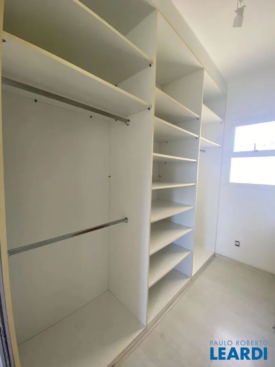 APARTAMENTO - TAMBORÉ - SP - Foto 5