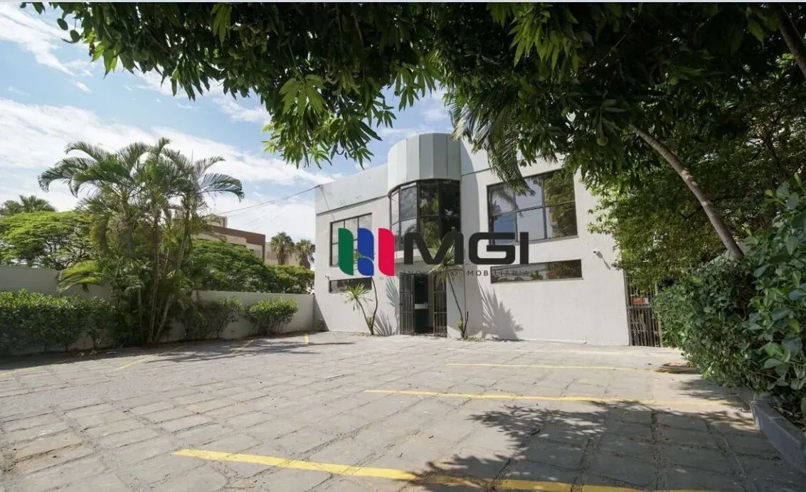 Prédio Comercial - Setor Marista - Foto 3