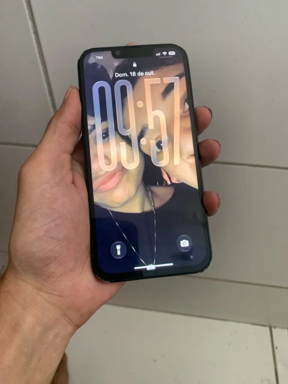 iPhone 14  - Foto 3