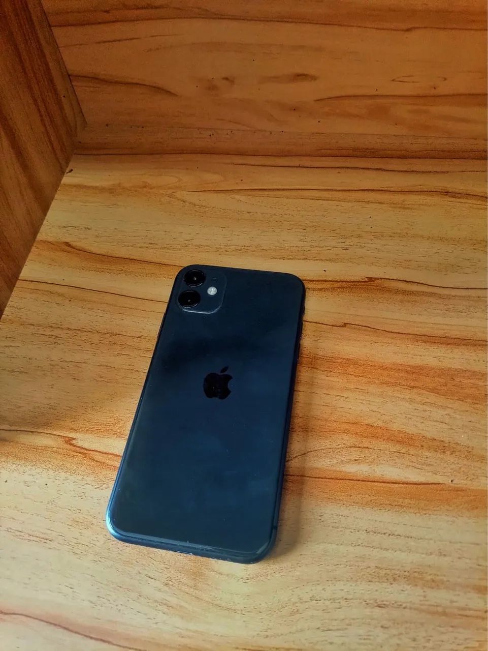 iPhone 11  - Foto 2