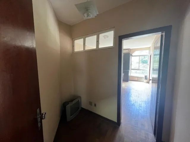 SALA COMERCIAL MOBILIADA À VENDA - SANTO AGOSTINHO | BELO HORIZONTE/MG - Foto 3