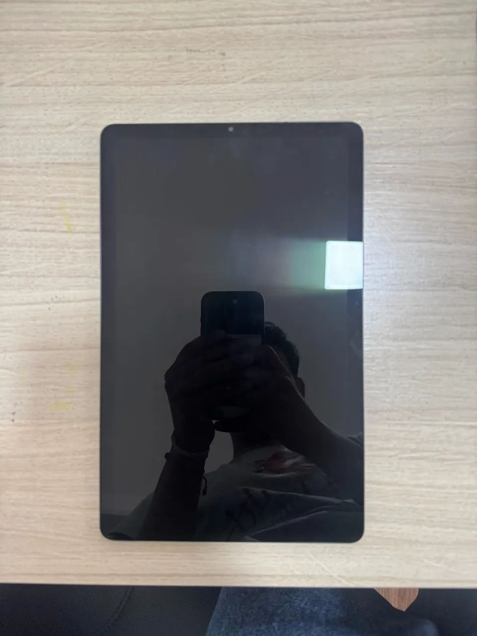 Tablet S6 Lite completo  - Foto 3