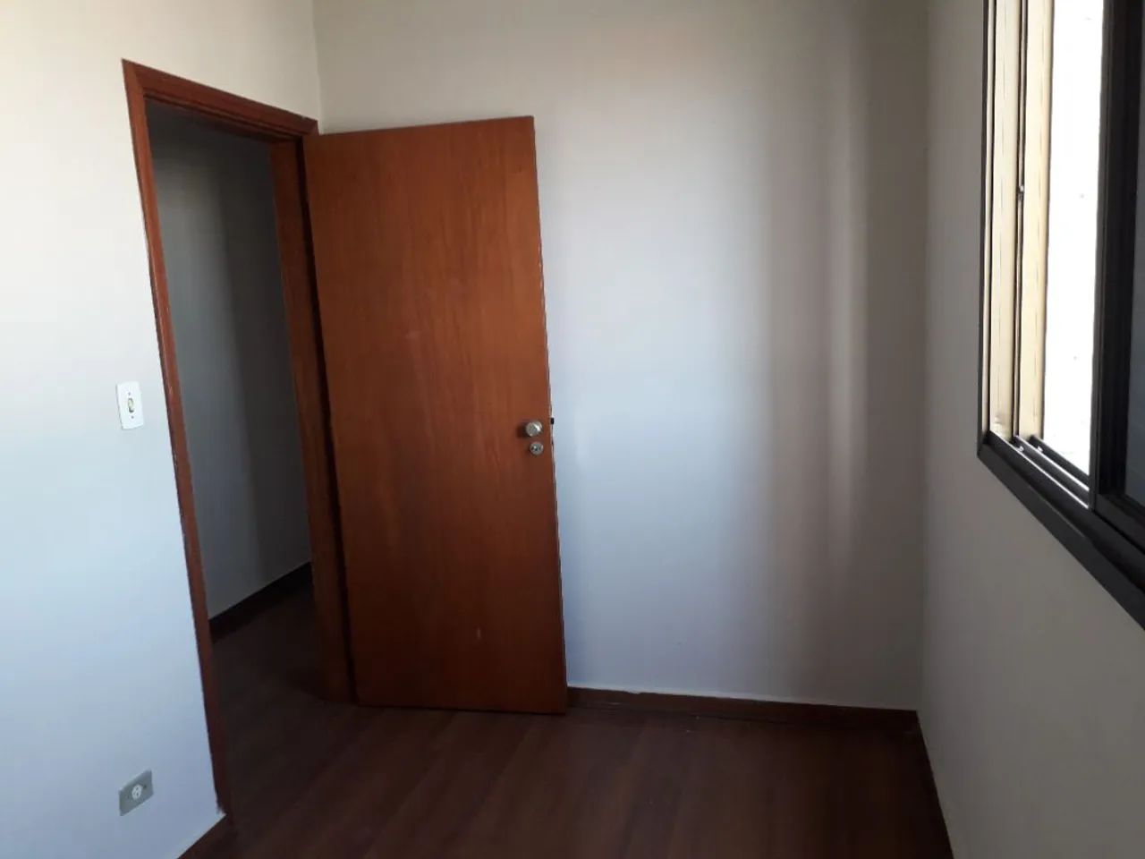 Sobrado a venda no Jaguaré São Paulo - Foto 7
