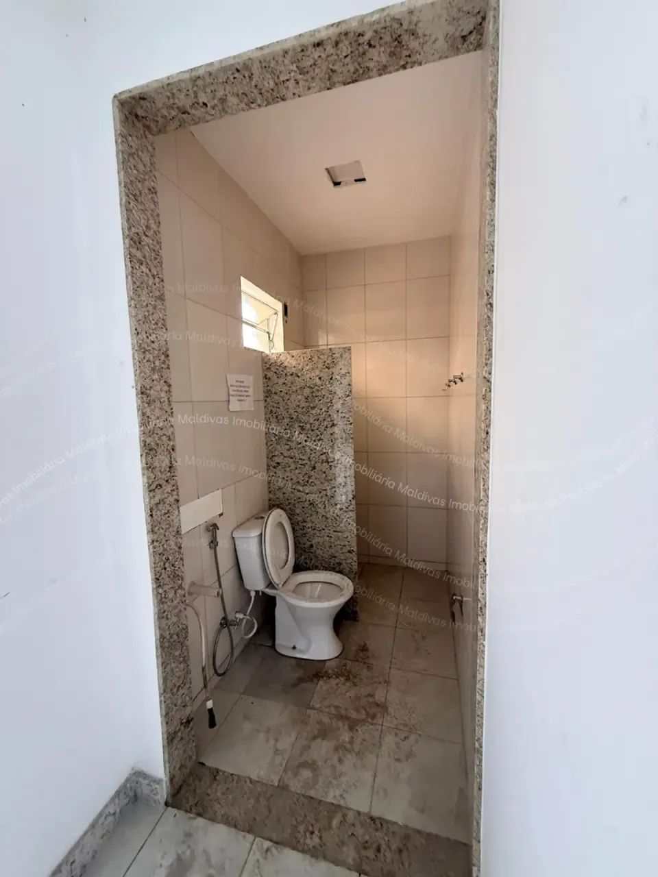 Aluga-se Ponto Comercial Araçá - Linhares - ES - Foto 2