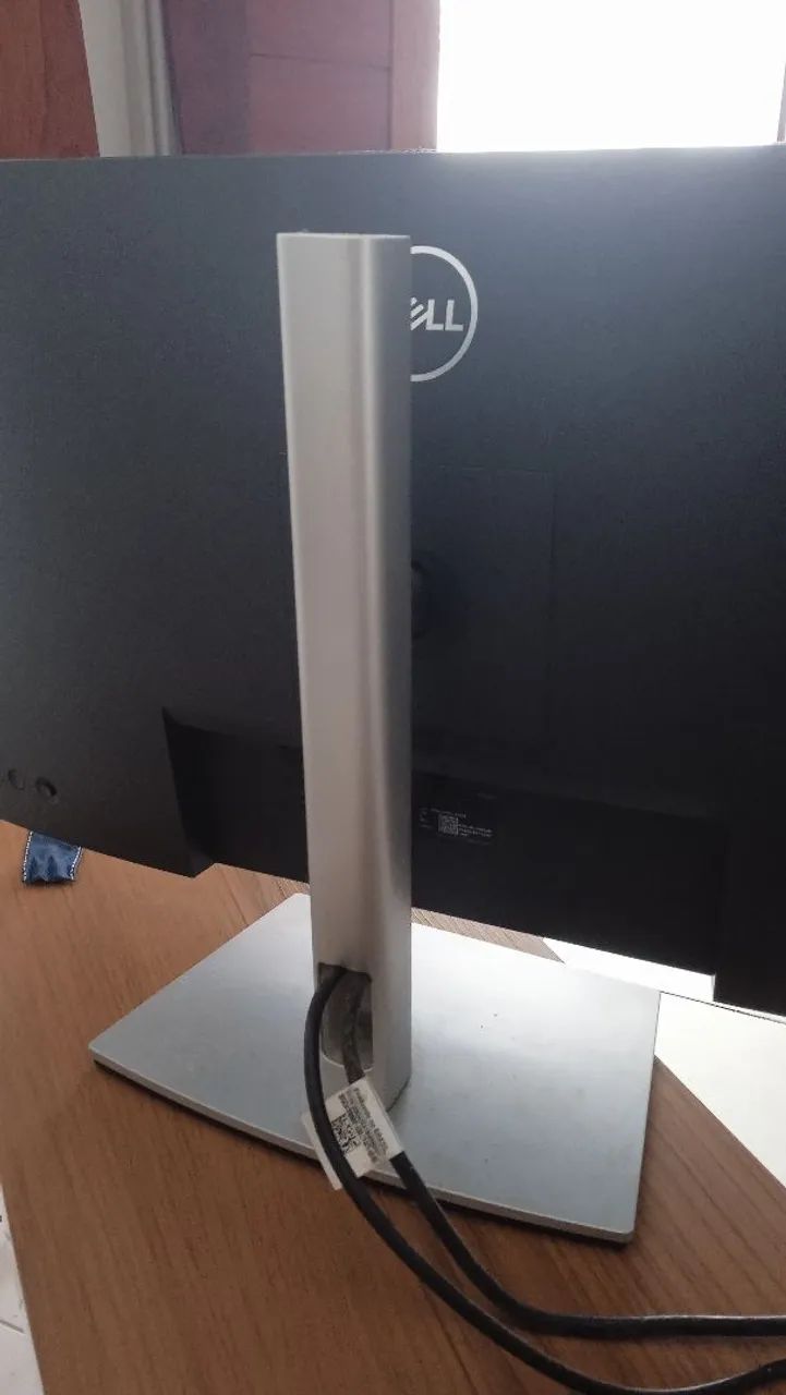Monitor Dell  - Foto 4