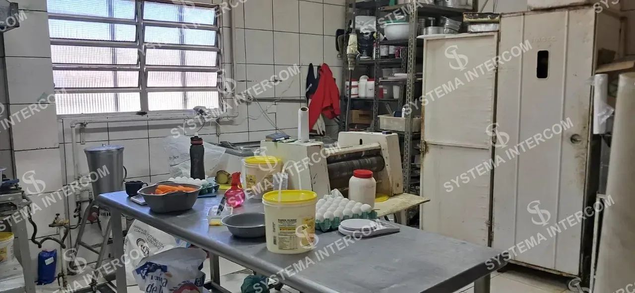 Padaria em Itaquecetuba - Foto 2