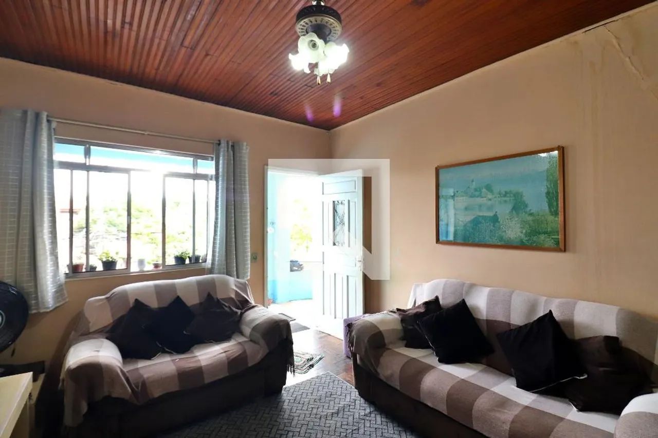 Casa à Venda - Planalto, 3 Quartos, 250 m2 - Foto 4