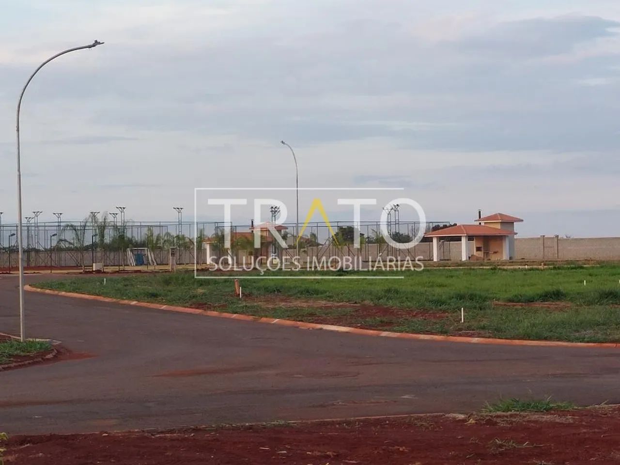 terreno - Betel - Paulínia - Foto 3