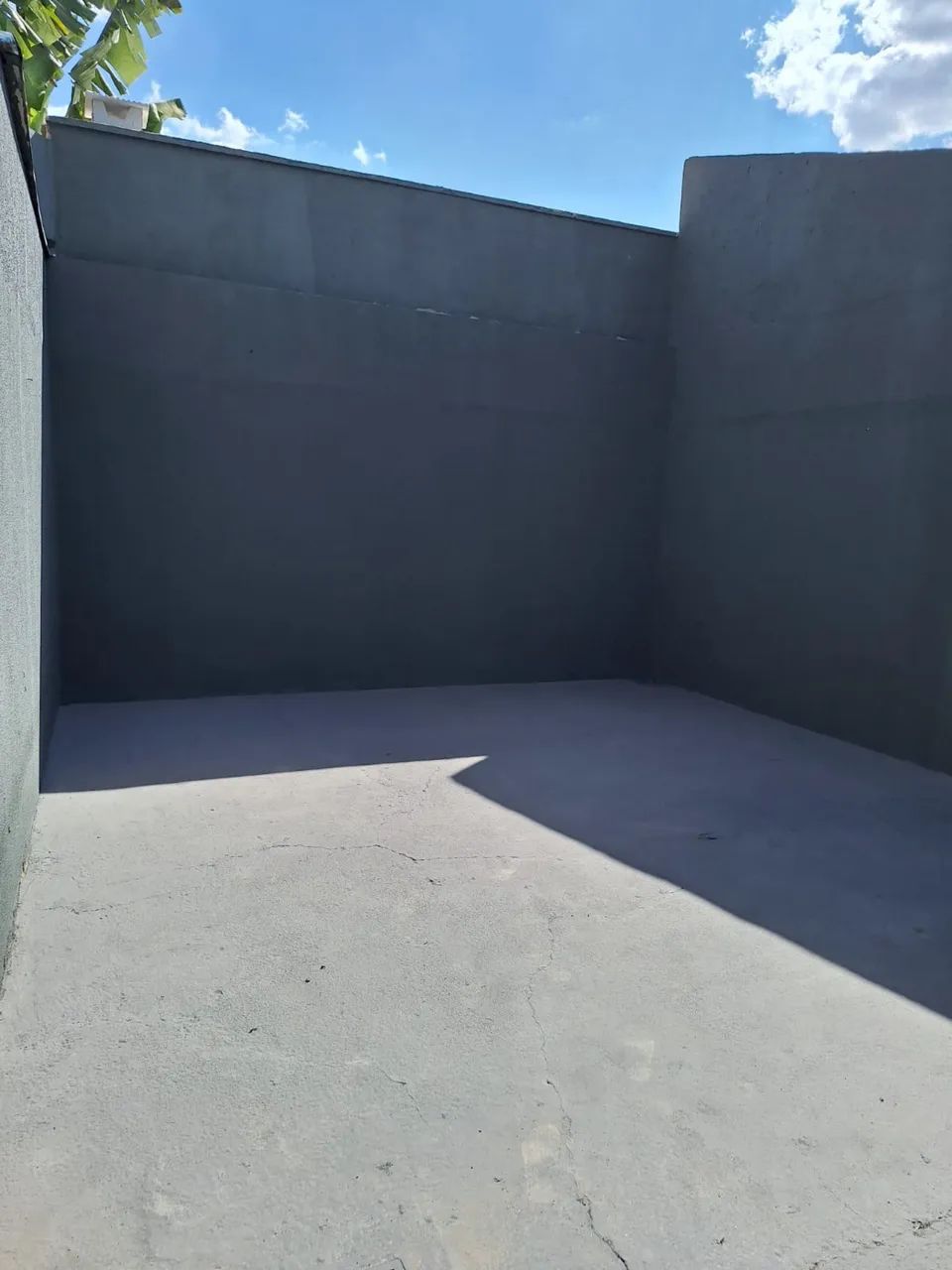 CASA PARA ALUGAR 2/4 - MONTE PASCAL - Foto 5