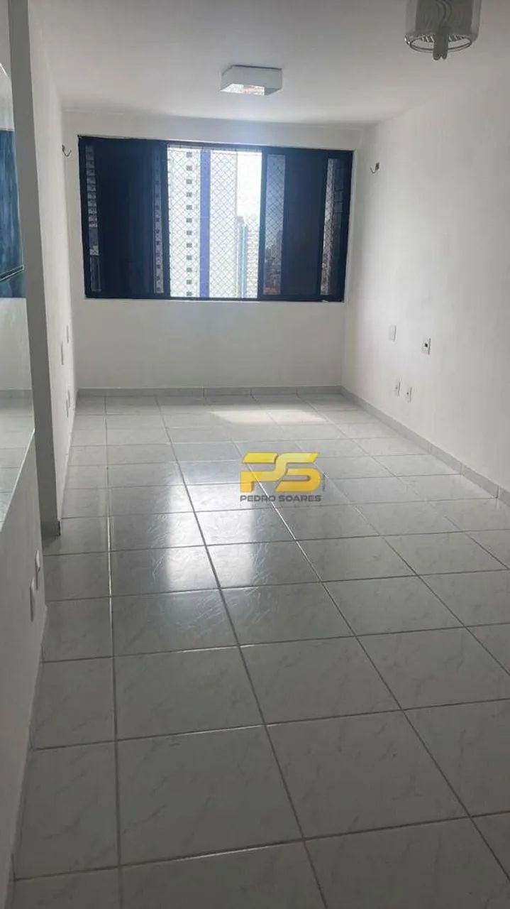 Apartamento à venda  Expedicionários