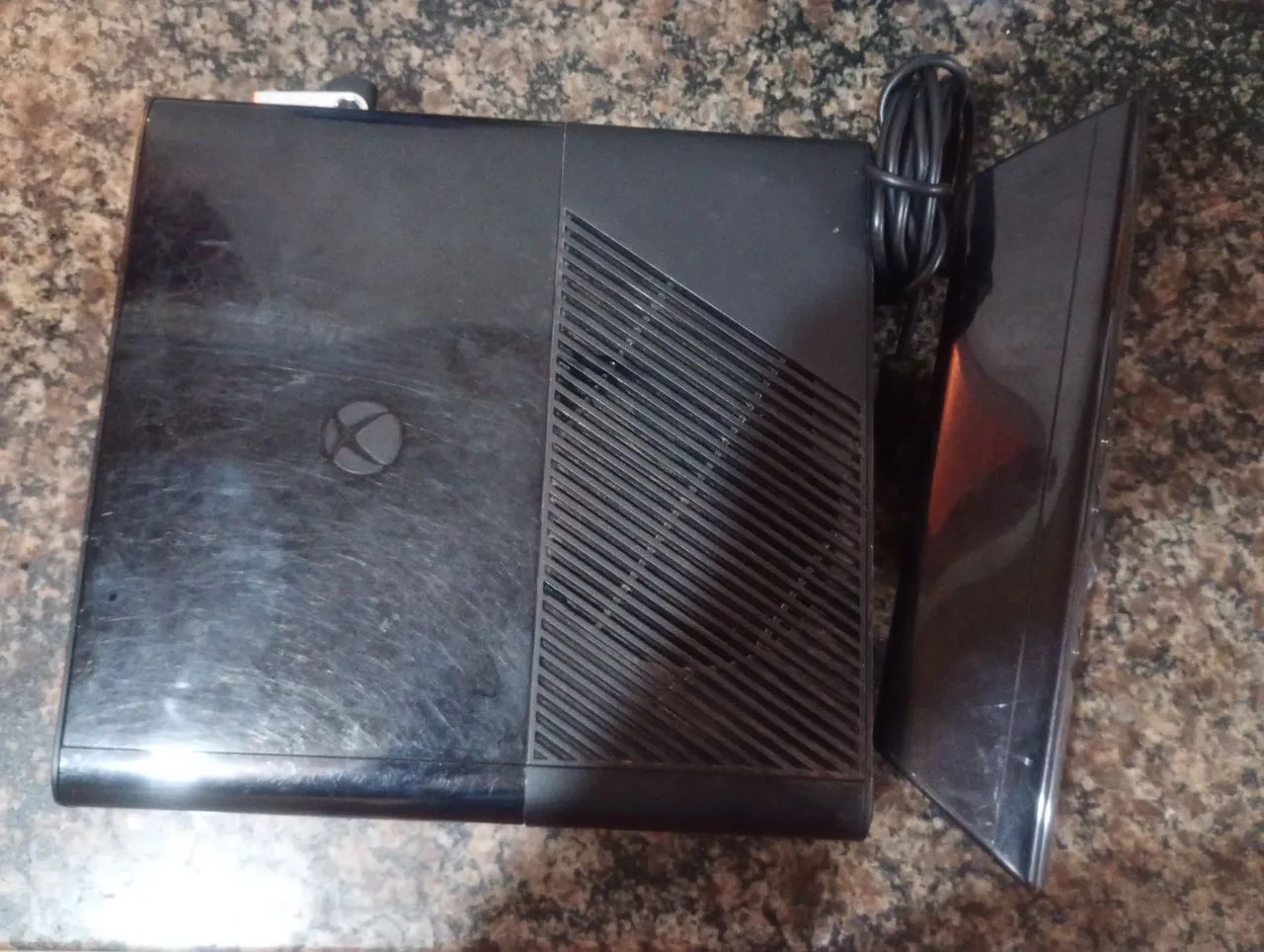 Xbox 360 - Foto 5