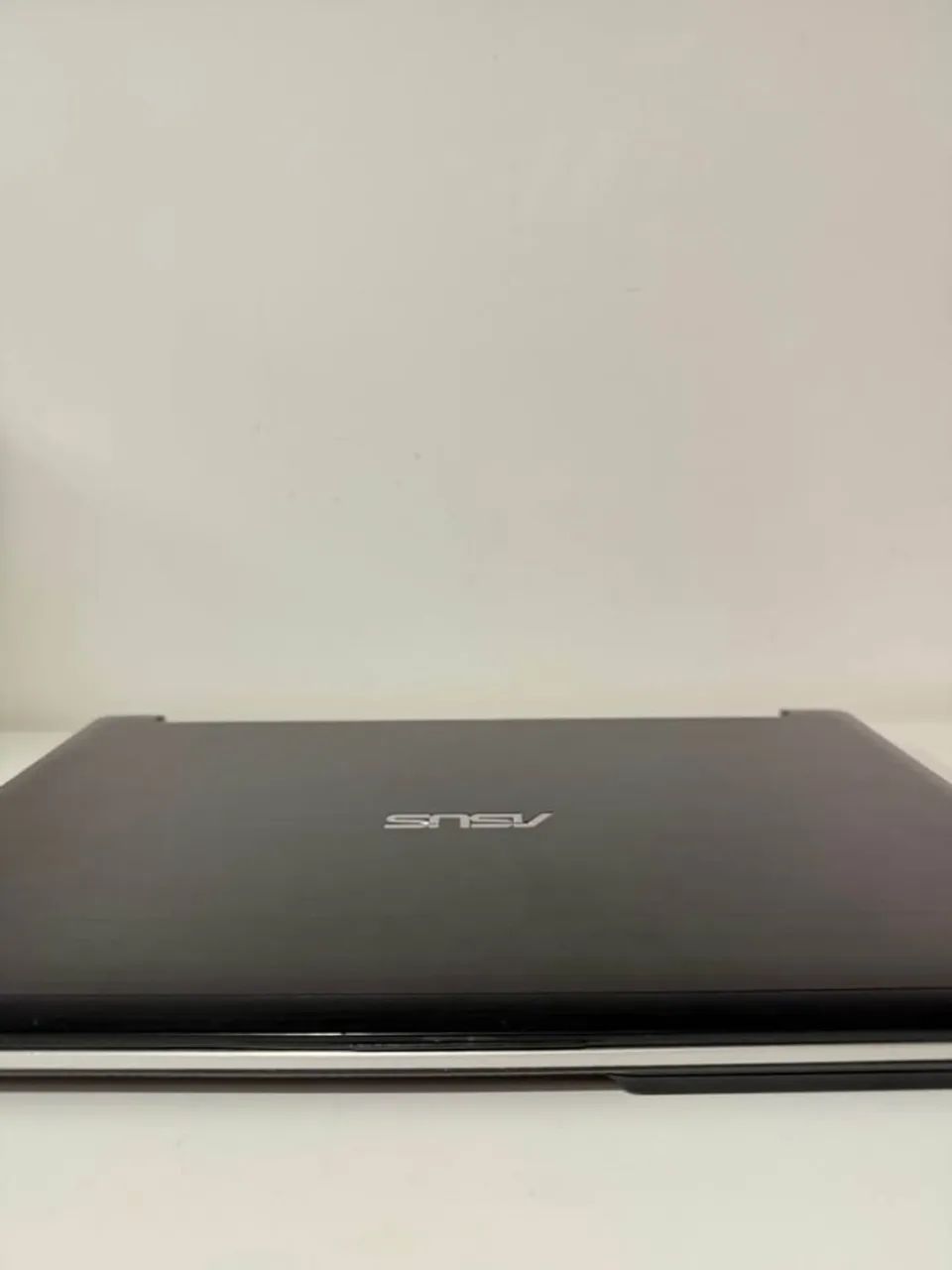 Notebook Asus K46CB - Foto 2