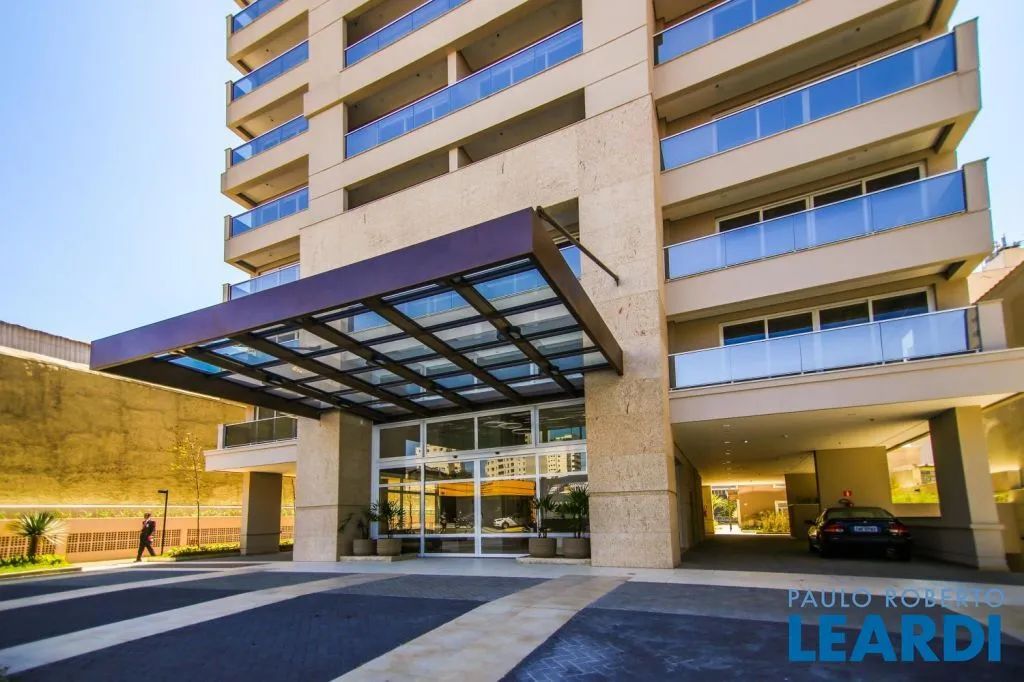 CONJ. COMERCIAL - LAPA - SP - Foto 3
