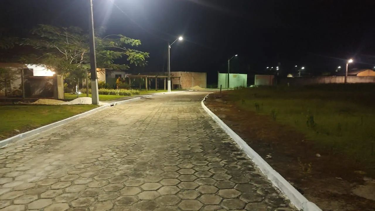 MARINA BELLA VISTA BENFICA  - Foto 2