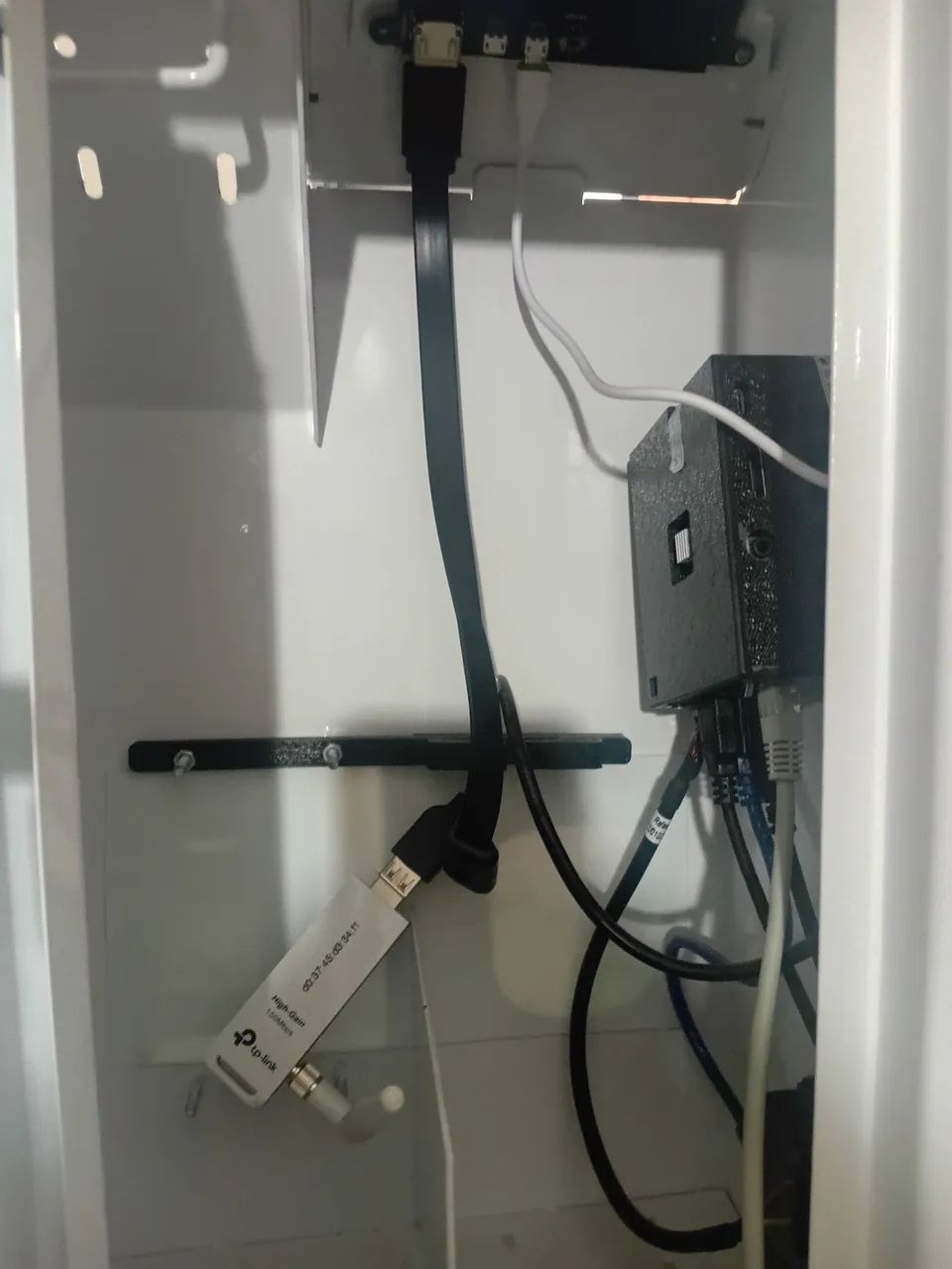 Totem de Autoatendimento R$2.000 - Foto 4