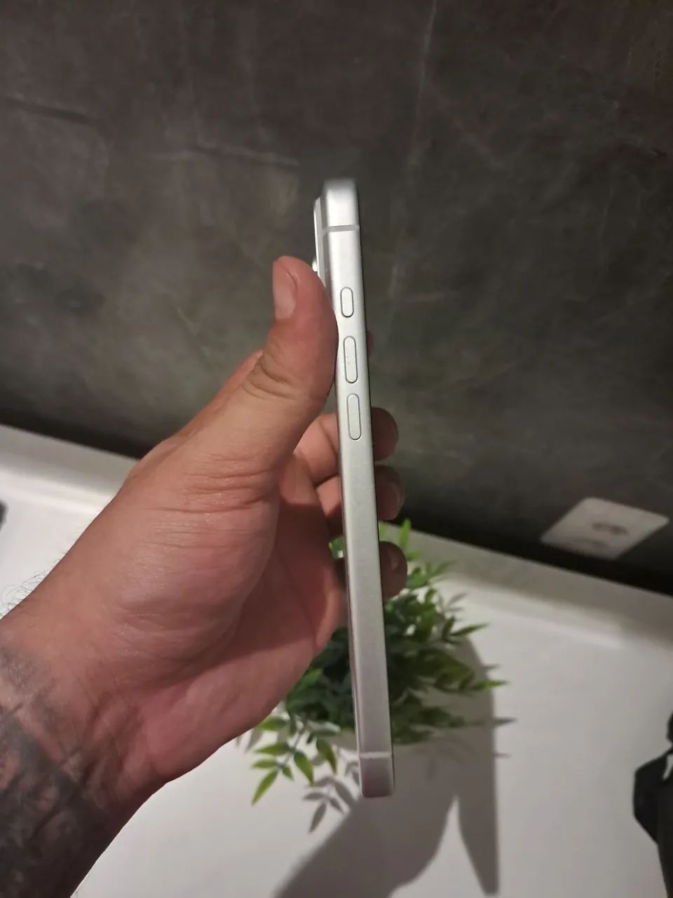 17 pro max 256  - Foto 4