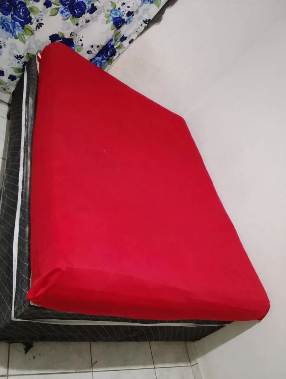 Cama box  - Foto 2