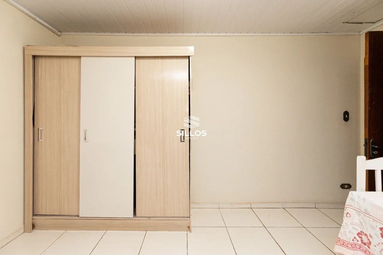 Terreno a venda com 1.117 m² em Campo Largo - Foto 6