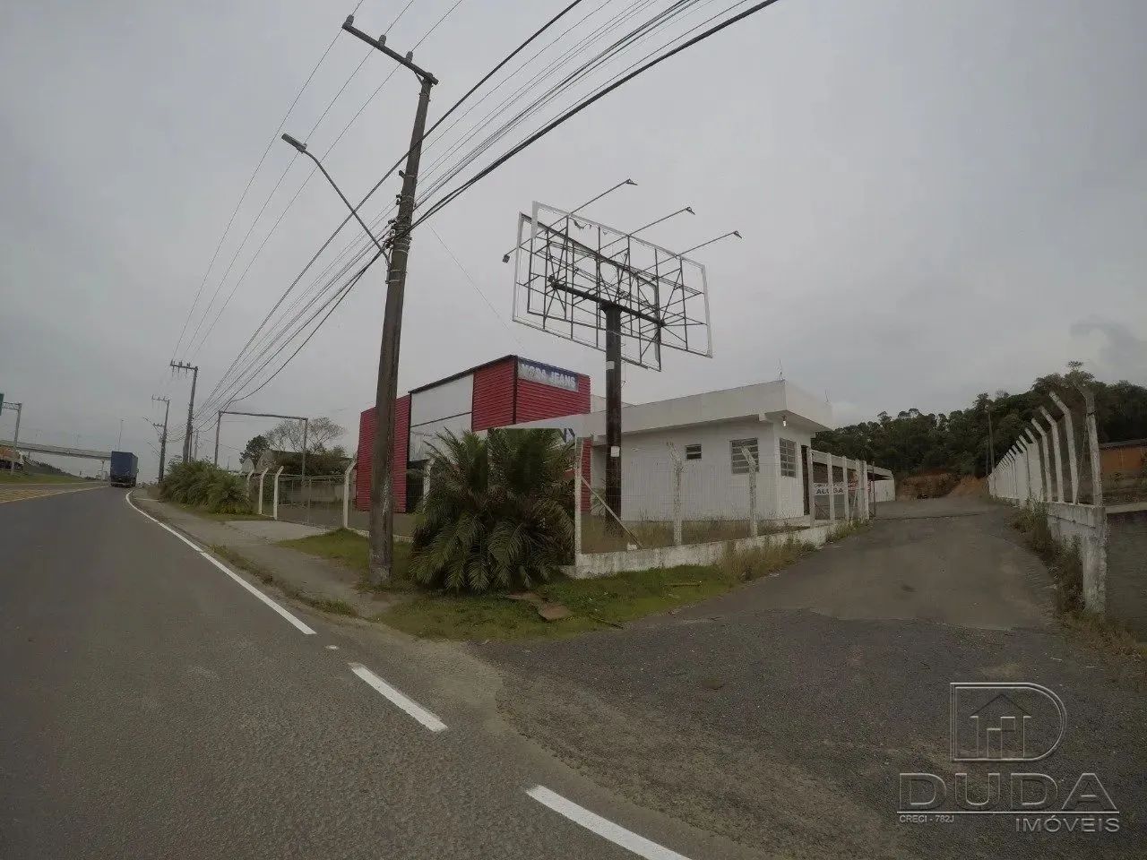 OPORTUNIDADE UNICA - Foto 2