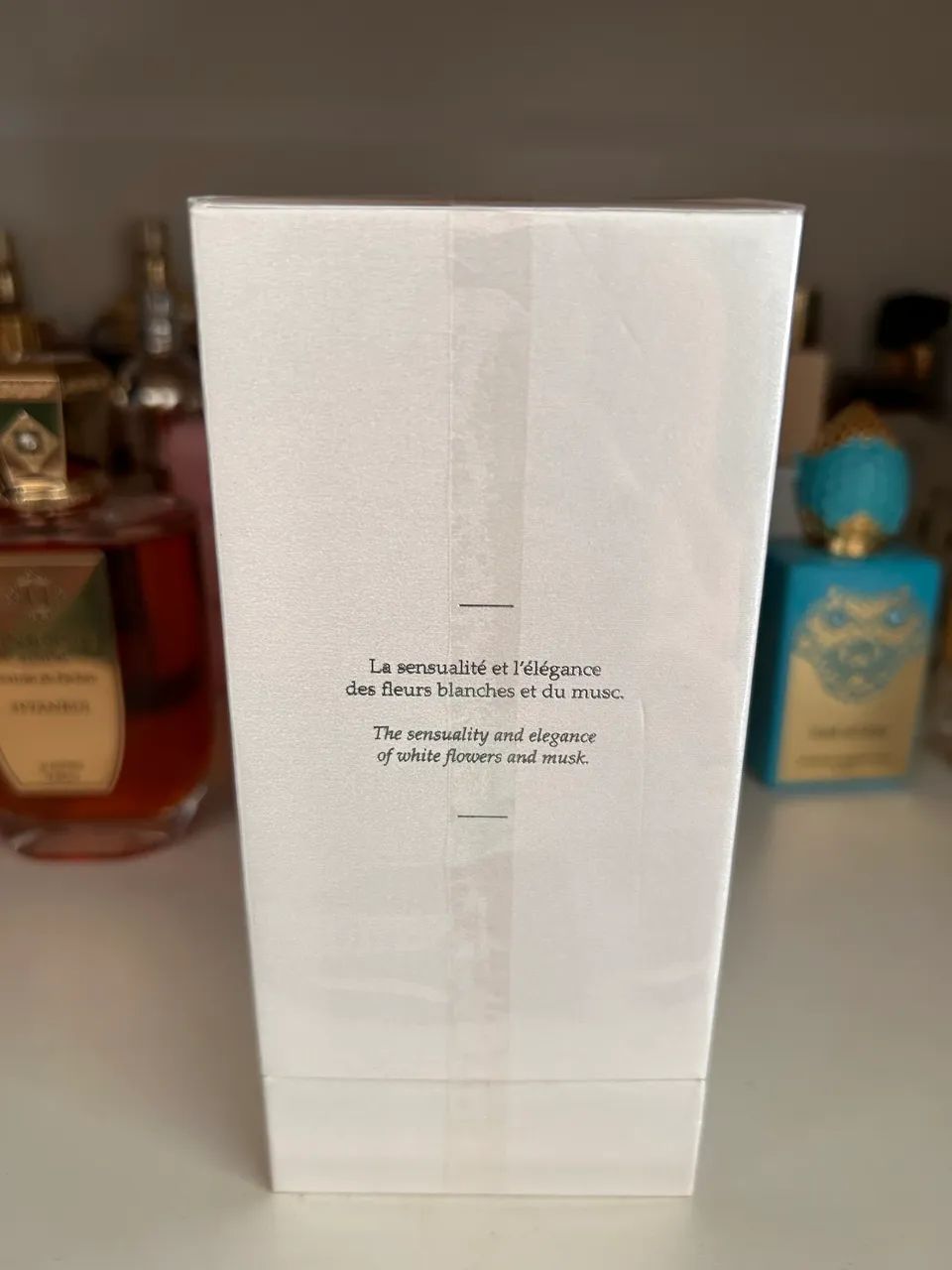 Valaya - Parfums de Marly 75ML - Foto 3