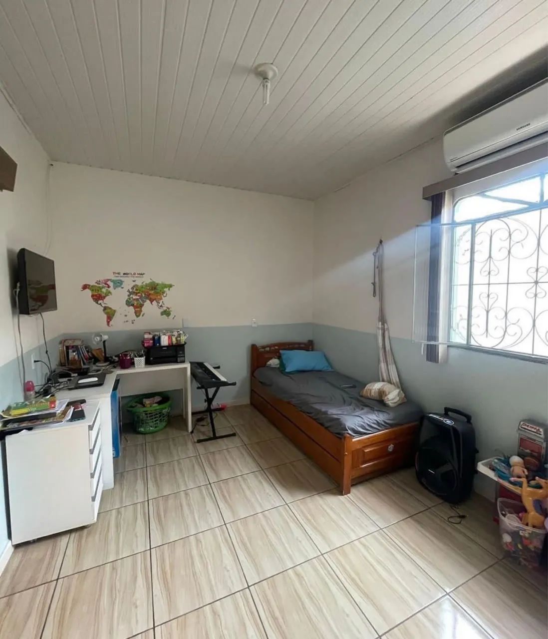 CASA NO MARCO - Foto 4