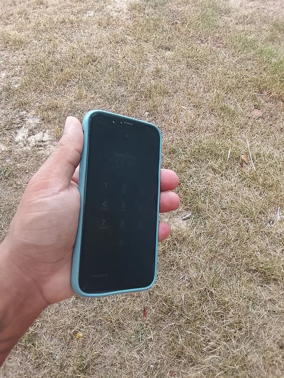 iPhone 11 - Foto 2