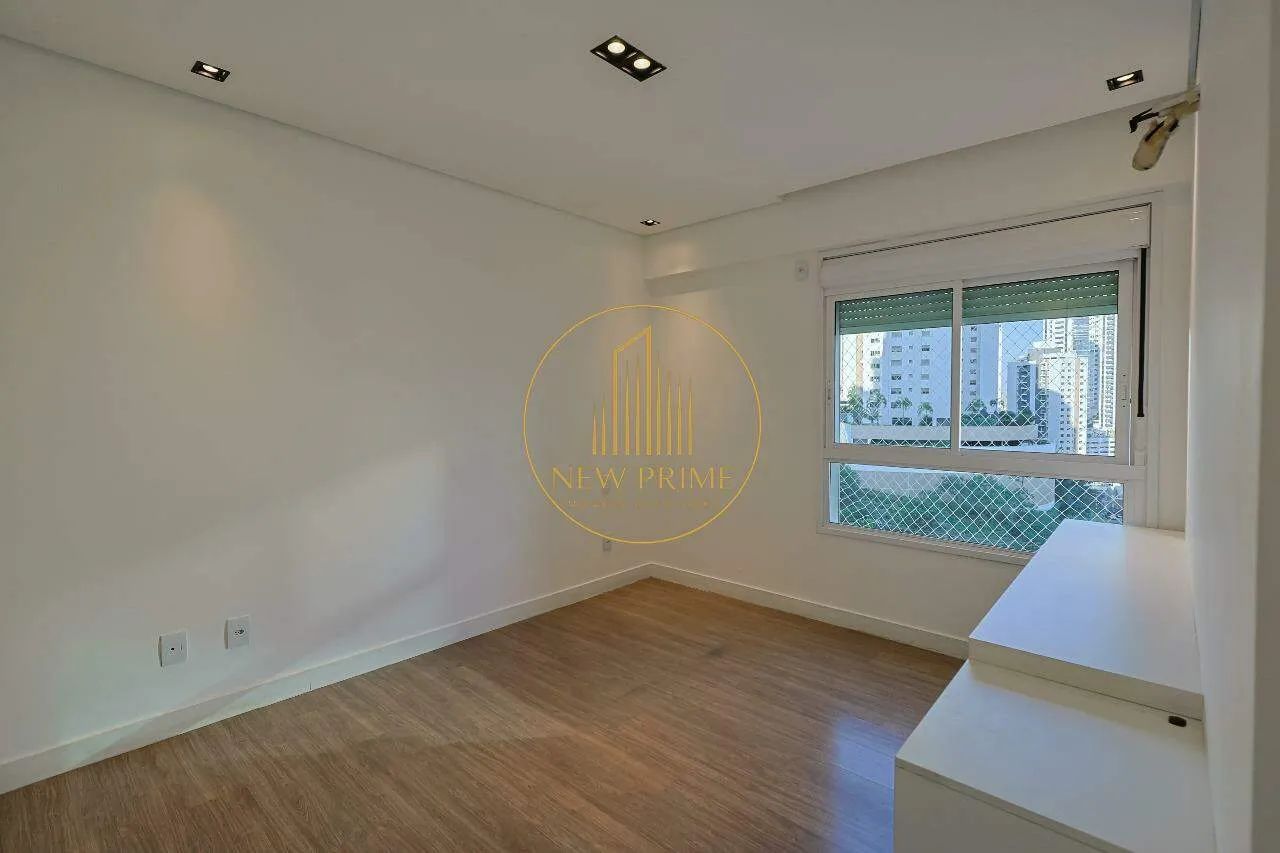 Apartamento para locação 2 quartos 2 suites 2 vagas e lazer completo no Vila da Serra - Foto 11