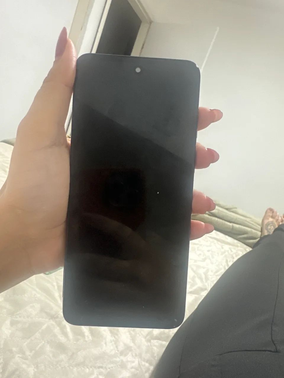 Celular