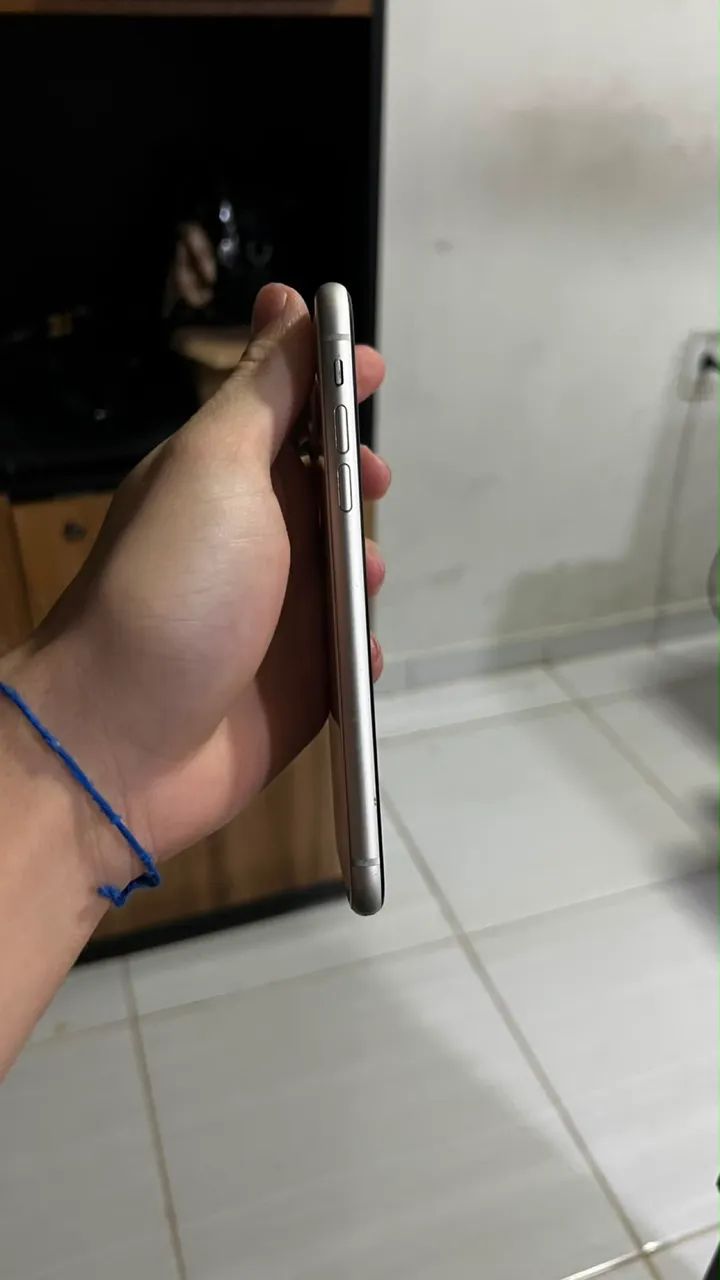 iPhone 11 128g - Foto 2