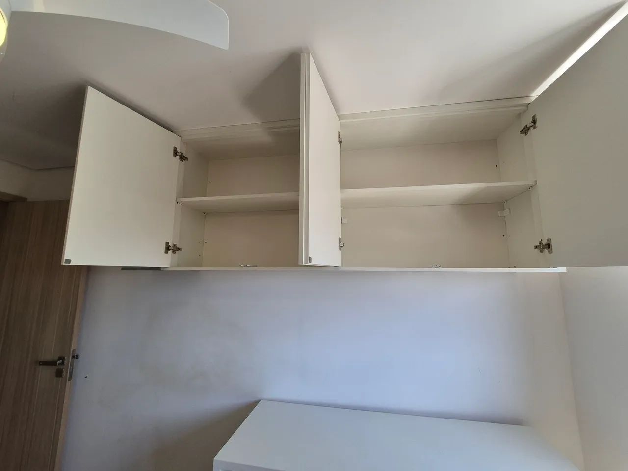 Móvel Para Quarto - Guardar Brinquedos - Foto 2