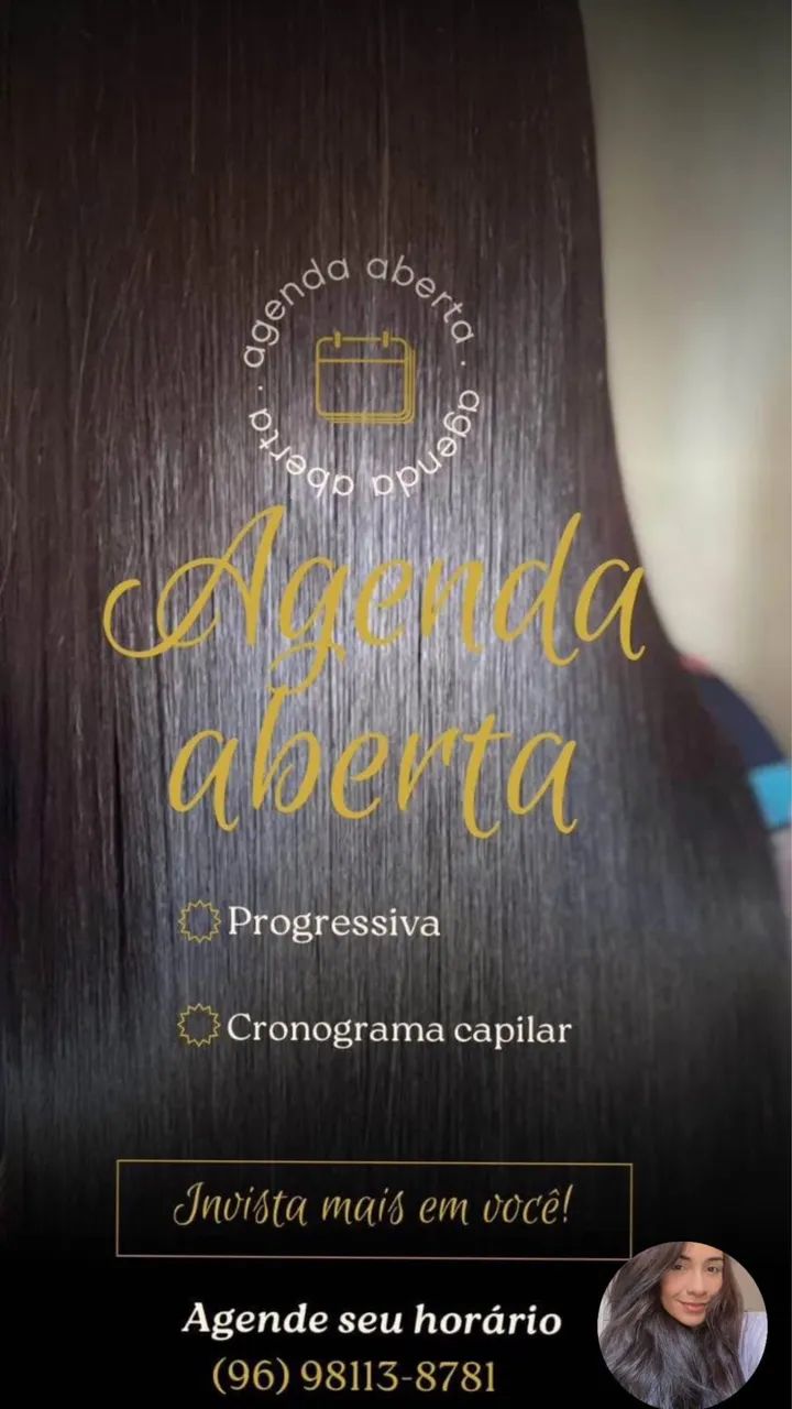 Progressiva  - Foto 2