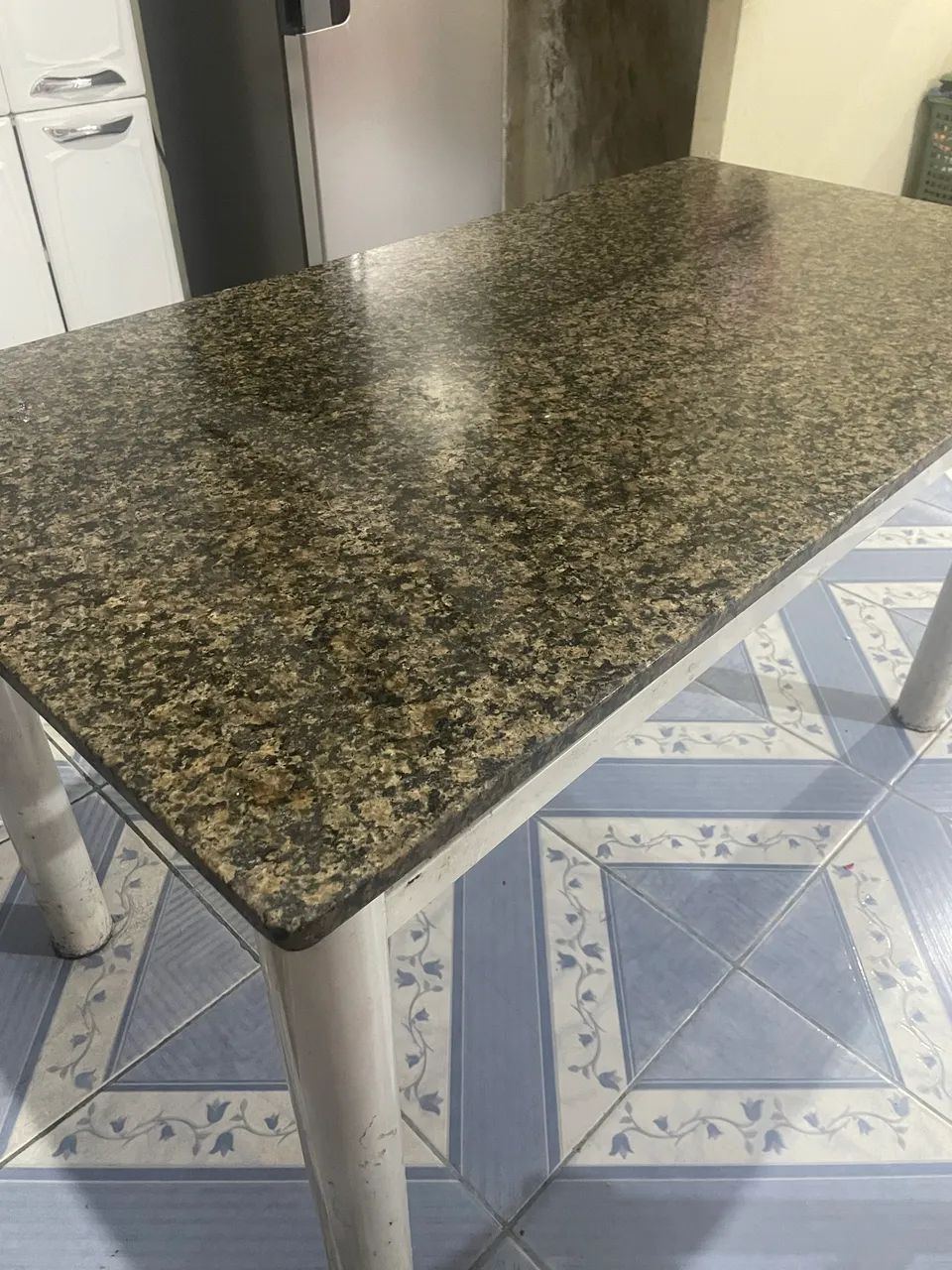 Marble Table64962681596417122