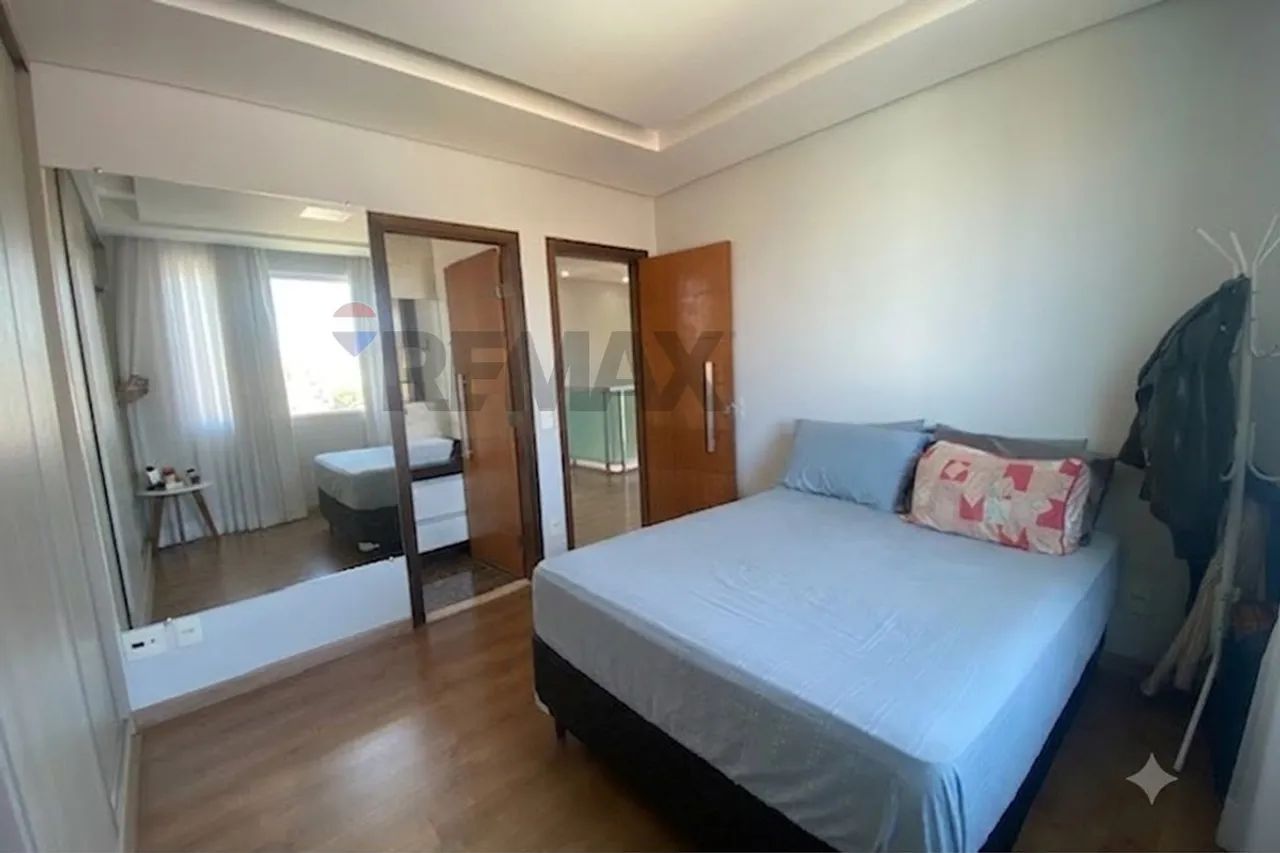 Sua Nova Casa dos Sonhos: Espaço, Lazer e Sofisticação no Mesmo Lugar! - Foto 3