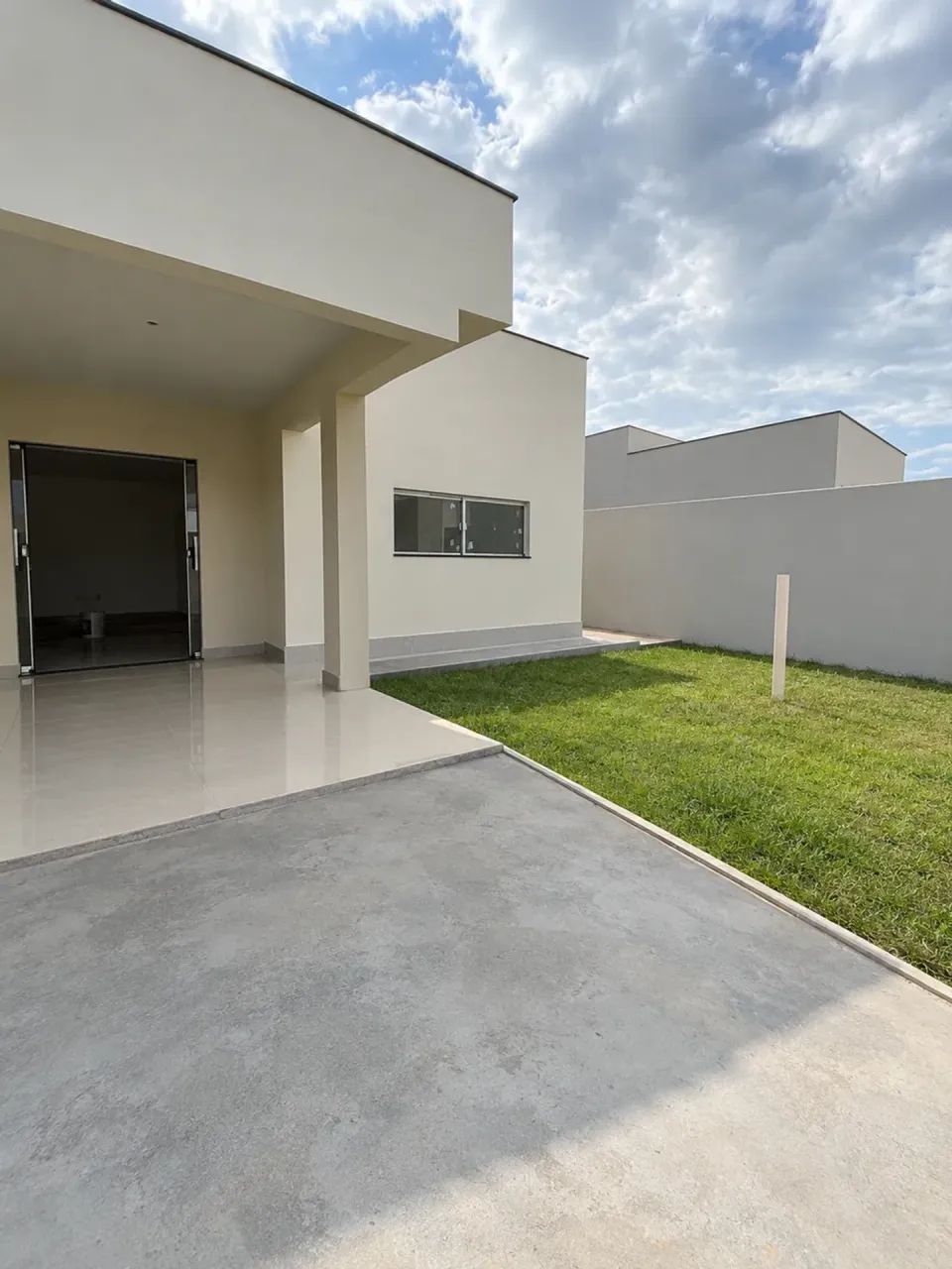 CASA NO MAIOBÃO COM 3 QUARTOS - RESIDENCIAL - Foto 2