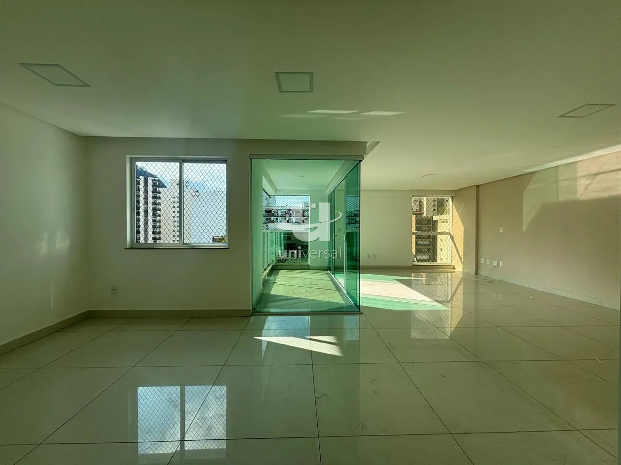 Apartamento 3 quartos - São Mateus - Foto 2