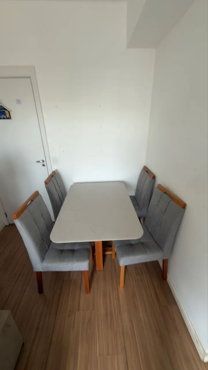 Vendo alguns eletrodomésticos  - Foto 2
