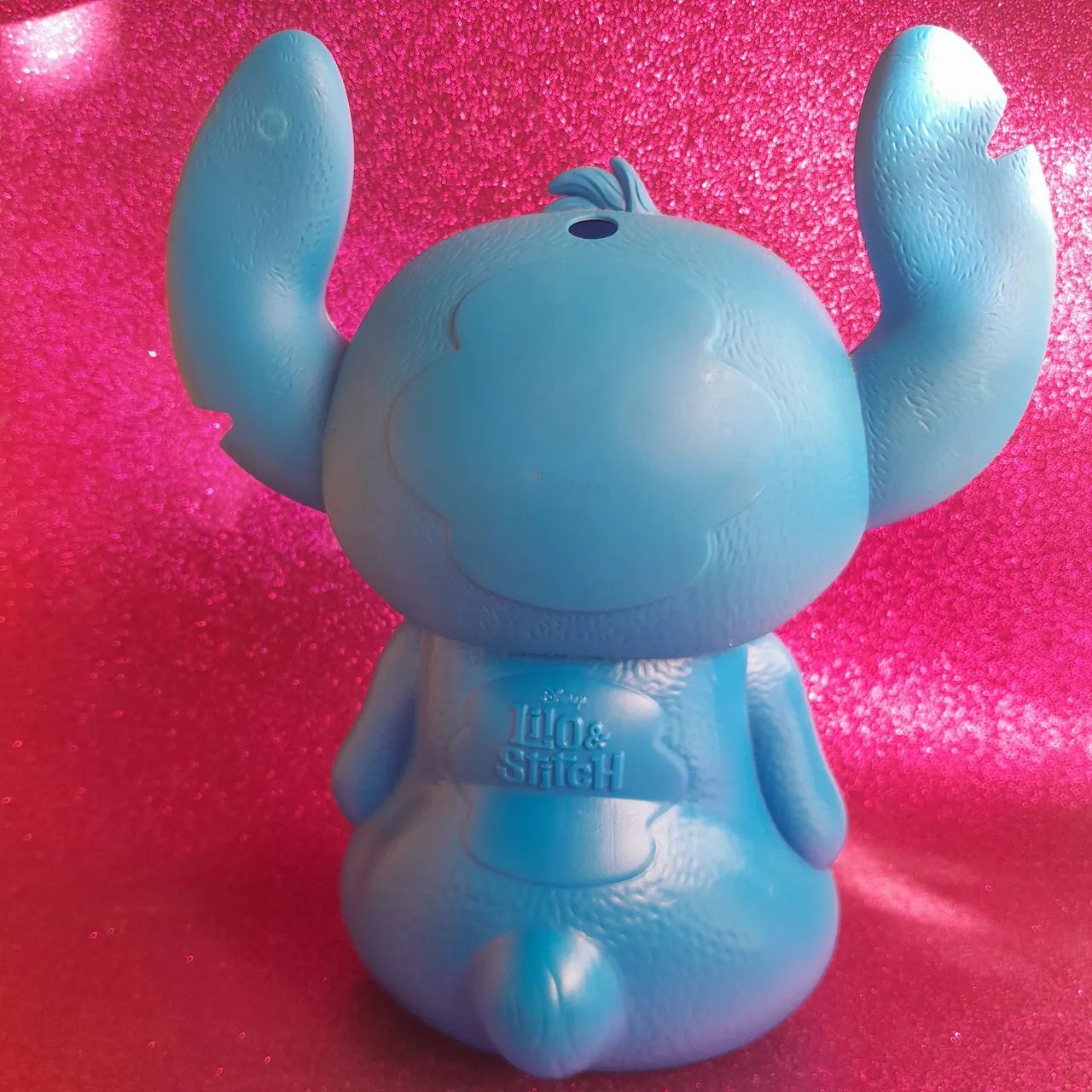 Lilo Stitch Copo  - Foto 4