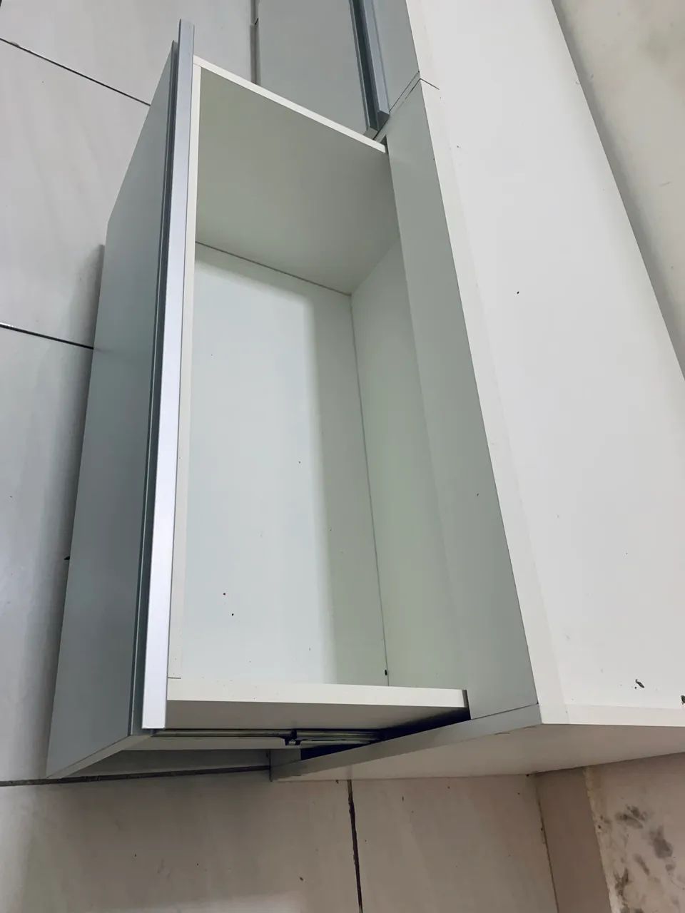 MÓVEL SOFÁ MDF - Foto 2