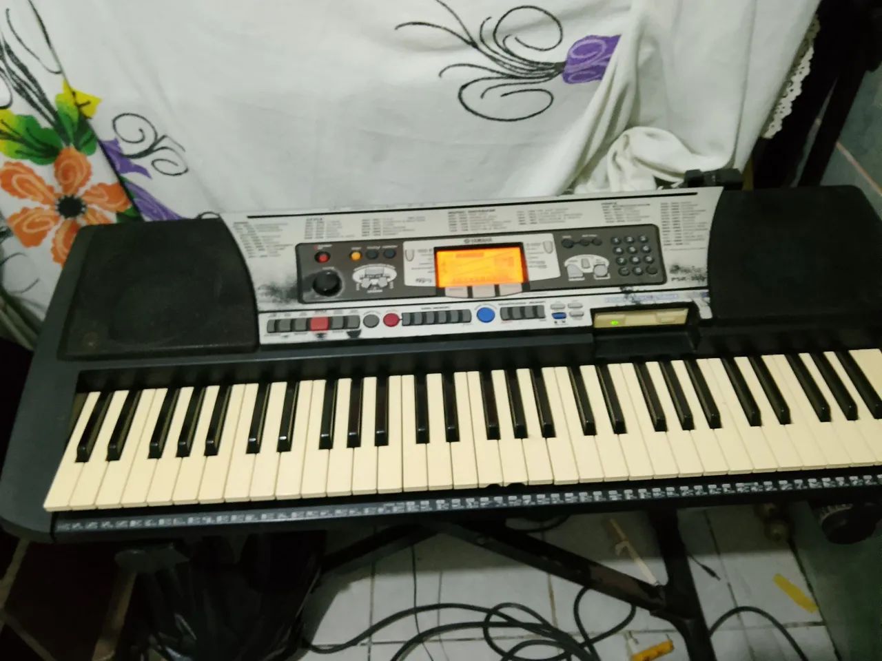 Vendas - Foto 3