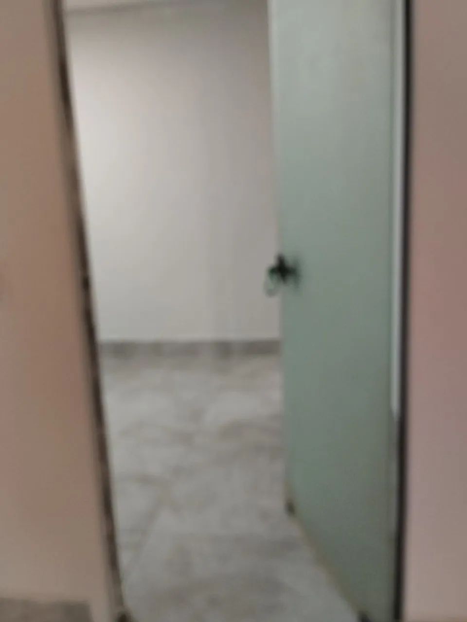 Duas casas com 2 suítes cada - Foto 3