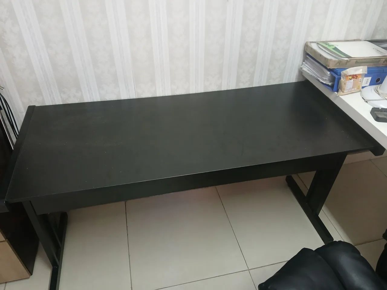 mesa de escritório  - Foto 2