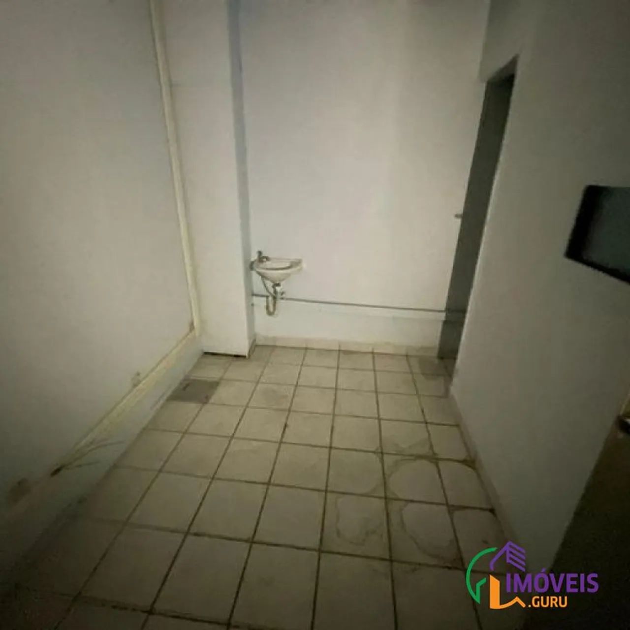 PRÉDIO - TATUAPÉ - SP - Foto 4