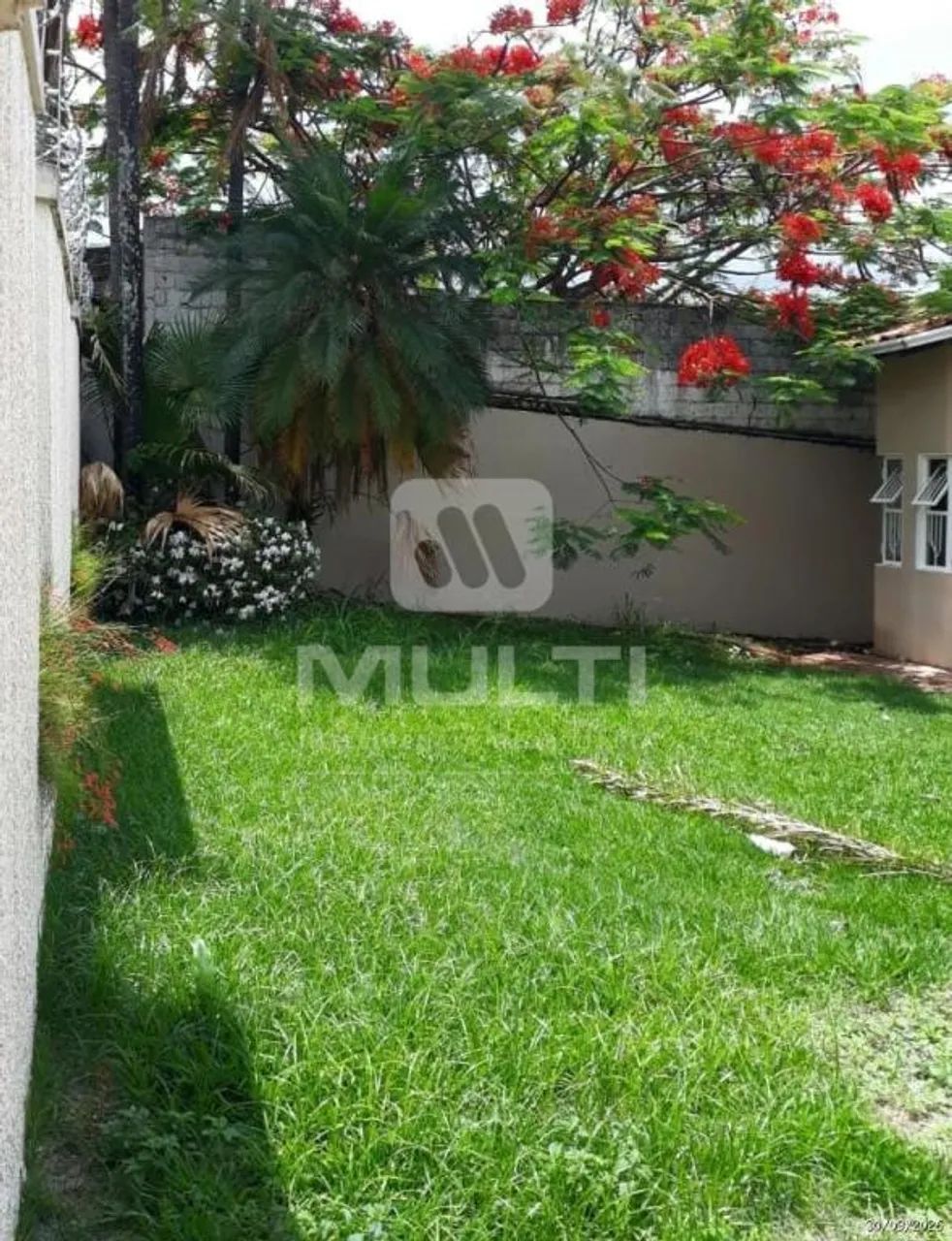 Casa - CIDADE JARDIM - Foto 2