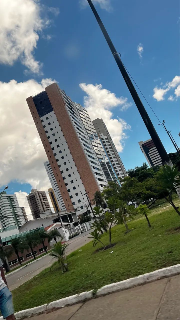 Troca IPHONE 13 PRO MAX - 128GB - Foto 4