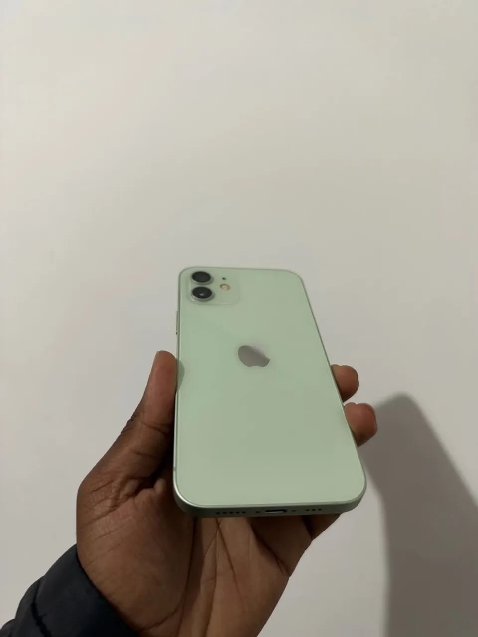 iPhone 12 128GB  - Foto 5