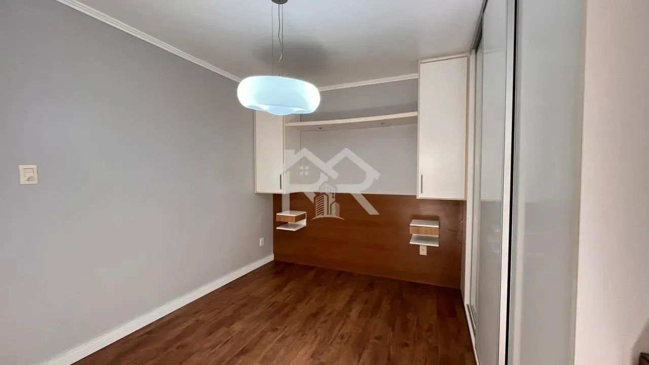 Cobertura 3 dormitórios para alugar no bairro Petrópolis, - Foto 11