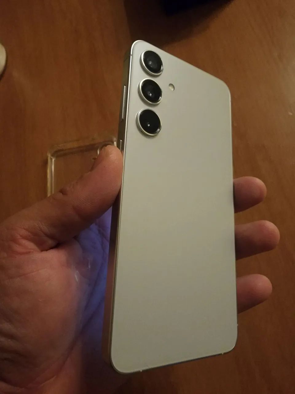 Celular S 24 + Plus - Foto 5