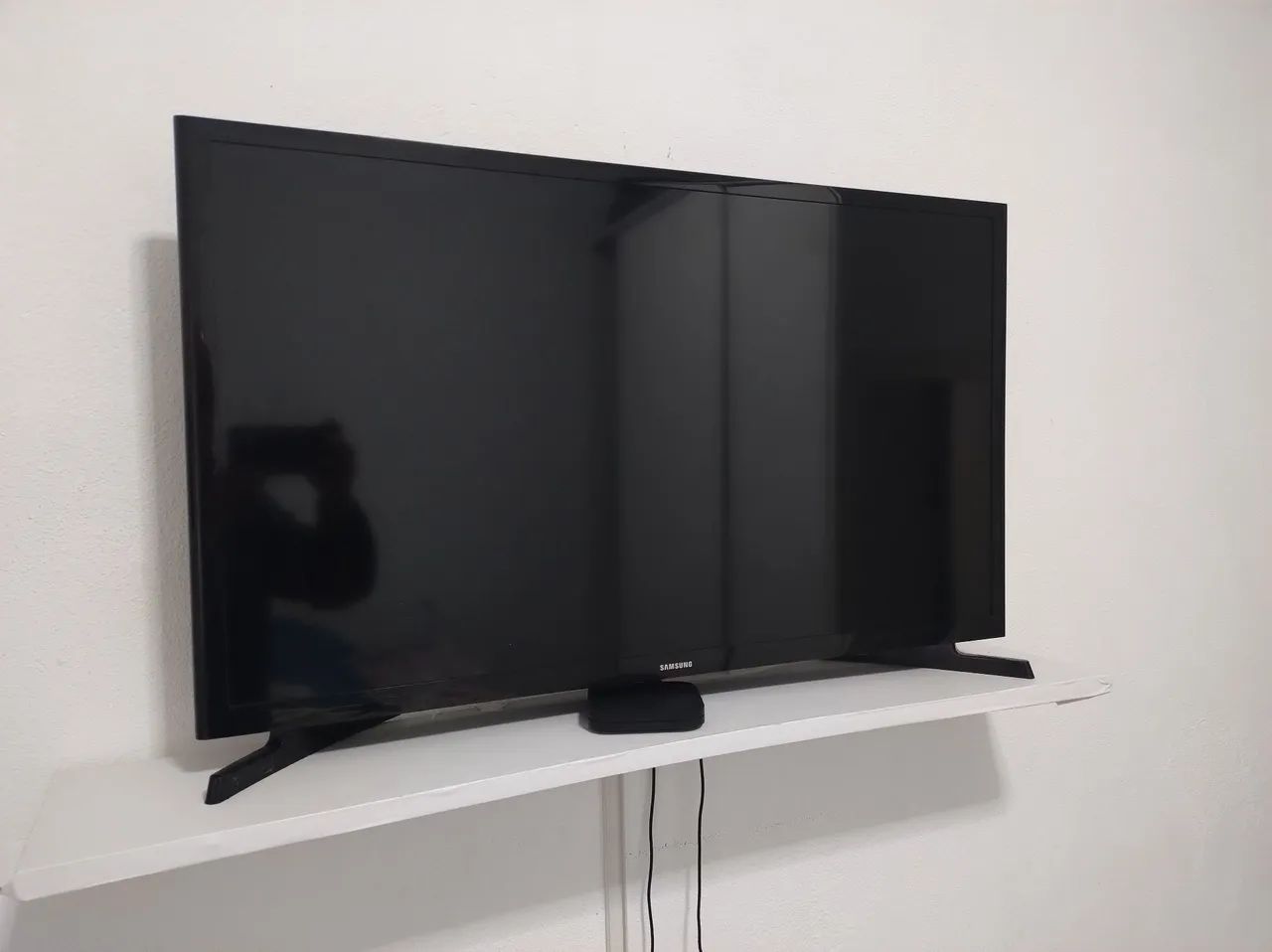 TV 32 polegadas
