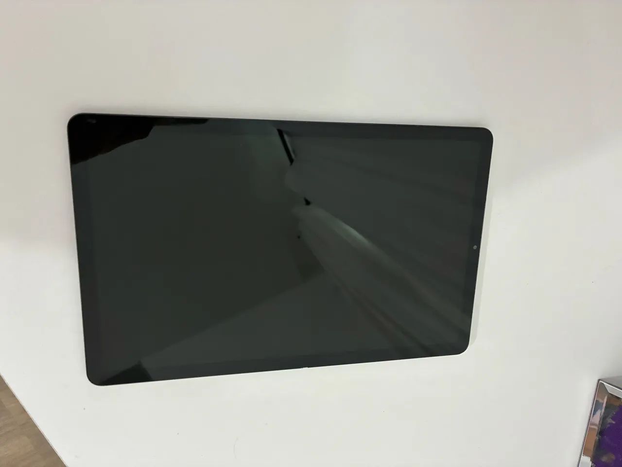 Tablet Galaxy Tab S6 Lite - Foto 3